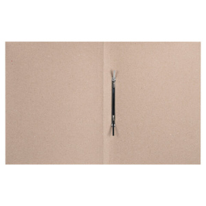 3fcdcadef18f4329f22342fbb62e7203_x