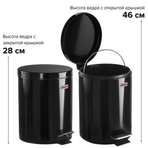 d681eed44fbe600478f5dbb09a794a3a_x