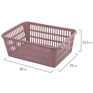 ec44ae4f351e278be8de733bd15bf560_x