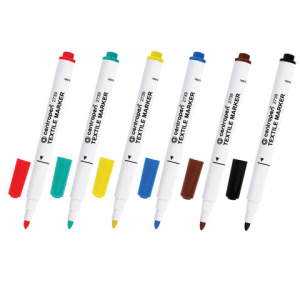 c0733337970d64eb940de545685df8ed_x