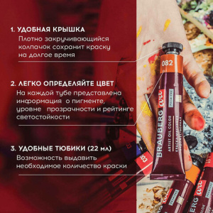 6bb3e078d7885bb5a25bddb9ef0211a9_x