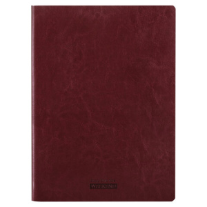 c0d319bd00221066c244dc260fc99a03_x