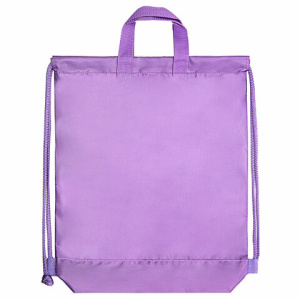 6da19ac4a975464fed3f909ddc5edb36_x