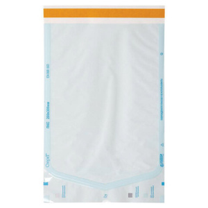 329c5d69ec16986cd2784e45bbb23251_x