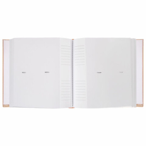 c7bb0a31d58e086ebaa08bc175b44561_x