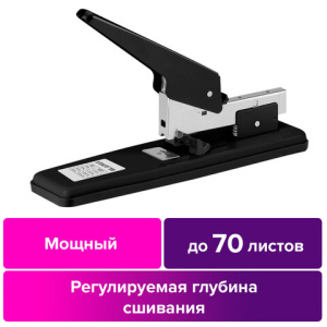 ee258bb6d6c1c273dab9fd41045a1ebf_x