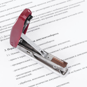 ca187a278f5a56cc68936cee03990180_x