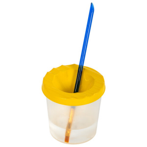 5eca1b93caae3d501527c9f7cbb0ccc9_x