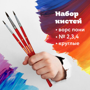 173e8cda47e2b5d51baa409ed1755116_x