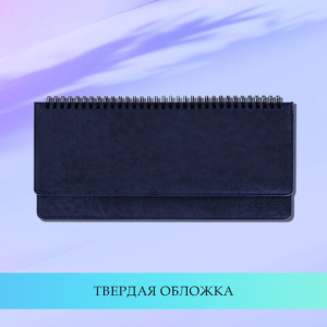 d87c96b72e21ff396e0d207effe14739_x