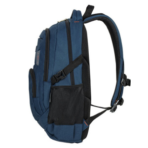 40dd2f432457bf713002c87495478056_x