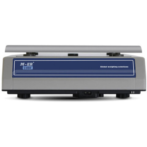 1f1a4d975d58db932bce6d7ff48d0d3f_x