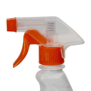 7367ebd732128593a6b88a27c53244e9_x