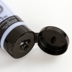 cc7db16e090ab03c75c058ab402d9a0b_x