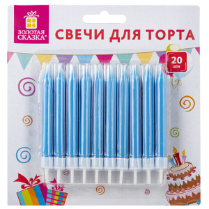 Изображение загружено обработкой