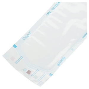 5091e00571b92546a4287bee8494f3a1_x