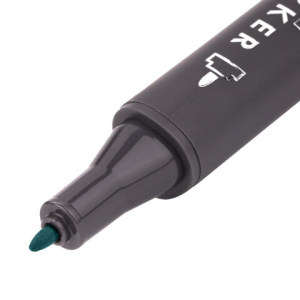 20d203477028a02f1aa699d2a707291c_x