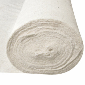 acbbe4e823e7ca956df4abc705520b62_x