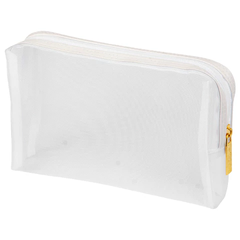 Подарочный набор DOVE "Клубника и лайм": крем-гель для душа 250 мл + антиперспирант шариковый 50 мл 700624 - МСК «Форвард»