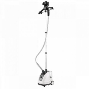 Изображение загружено обработкой