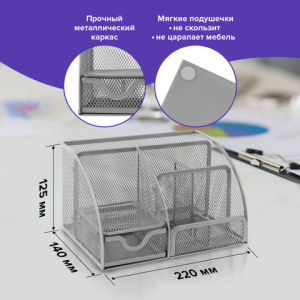 f54eadef8636ca22e0f351a2c7448e44_x