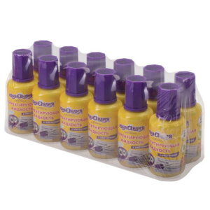 f5f9eaf88612edbeb928a1d21dc168db_x