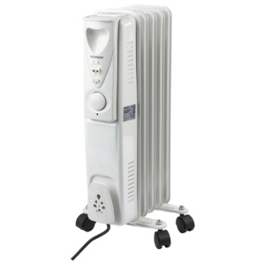 Изображение загружено обработкой