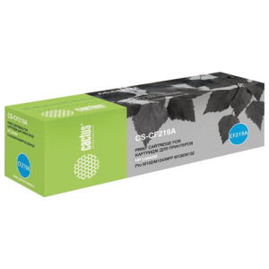 Изображение загружено обработкой