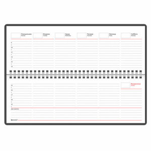 a953ebea83308461277f230abce08331_x