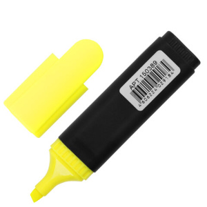 11bb3c90e8da52c647a2052850af3007_x