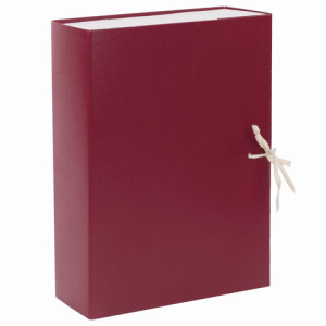 c84cf3f546ab2ee88763f4965413651e_x