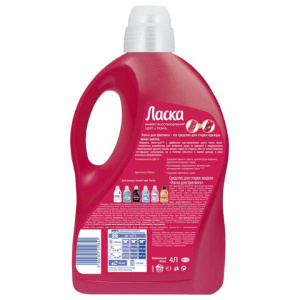 9152cd9b43abbaae4e6ae0b065b18351_x