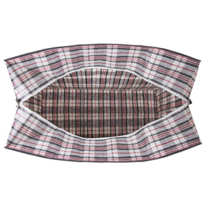 7456fe72b8be36718f1041a64ecc3dc1_x