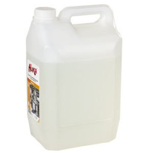 da7a12fd82f02f5033c003a7423951db_x