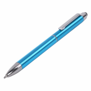 d5b57f01aeb2fbb1d1825737636b4c16_x