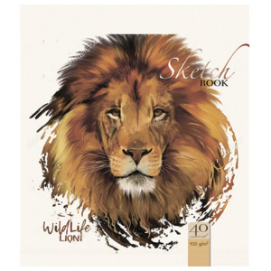 Изображение загружено обработкой