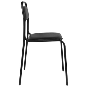 0827676f94421749b208dd1cd8c5a09d_x