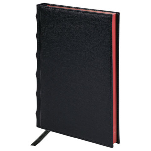 b6bedac167cbce7b86f2056c2485346e_x