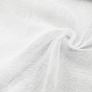 8777d7073d759c941940c50b8a69f0e1_x