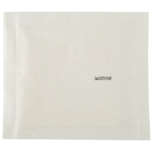 59d9184c9eca7f241f4fe5a525fa0947_x