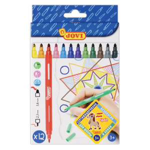 Изображение загружено обработкой