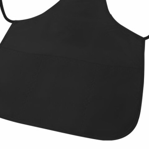 bbb7d1da1194f6f583b49fff54ccc9e3_x