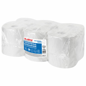 7e04575817409533eb82bdc5bbc8c494_x