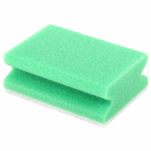 136e3a4465836d5375066b8b72b067f2_x