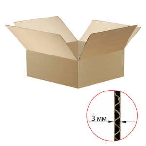 a6576a1b97247921952090f4c437c22f_x