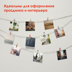 7202e1c2c0e41c95082095398a39e038_x