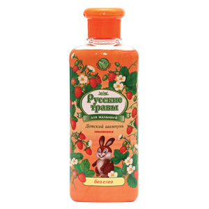 Изображение загружено обработкой