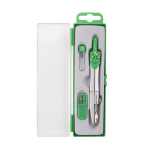 1ba3bca70d29e36c77d9de34c69d749f_x