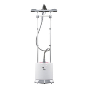 70645822490f68de4fb019f5337de6ec_x