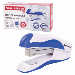 f79d4ad06635d25f8a4de6c05cc0e469_x